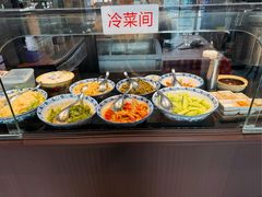 -好爸爸(外滩店)