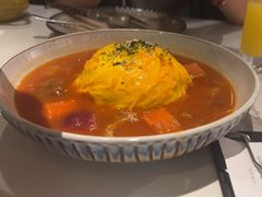 -西堤牛排(南京龙江店)