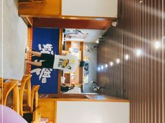 -蚝翅·海鲜粥·烧烤·羊肉季(鄞州万达店)