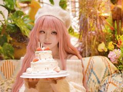 -懒人盐府人家(安贞店)