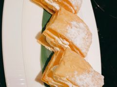 -北京四季酒店·采逸轩