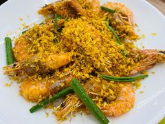 -鑫鸿达·海鲜闽菜热炒小馆(中山路店)