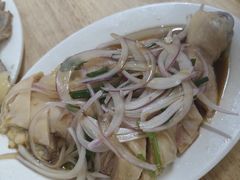 -芳记粉店(总店)