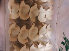 -白锦记手工水饺坊(武圣路店)