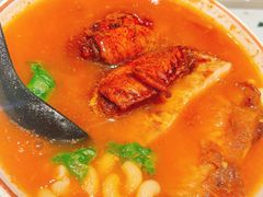 -华嫂冰室(湾仔店)