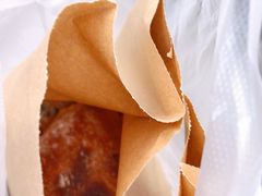 -mbd(华山路店)