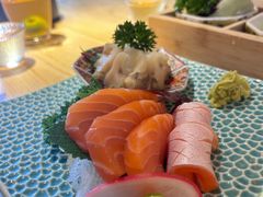-鹤龟料理店(时代天街店)
