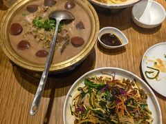 -金掌勺·锅包肉(广渠门店)
