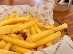 -宝莱纳餐厅(滨江店)