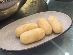 -贵州笋子鸡(米市街店)