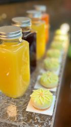 -虹桥迎宾馆·宴会厅