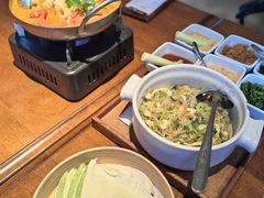 -林四喜·闽南传家菜(鼓浪屿店)