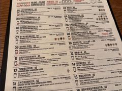 -悠航SLOWBOAT(三里屯店)