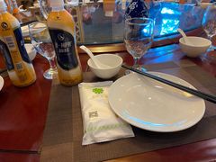 -食家鸽园