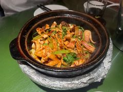 -煲煲好(朝阳门店)