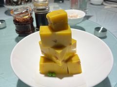 -第一楼(西湖店)