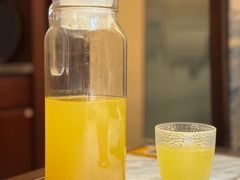 -壹品轩(转塘之江一号店)