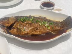 -瓯菜排档·温州海鲜(玕南店)