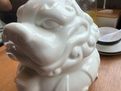 -扬州狮子楼(东关街店)