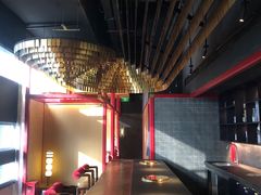 -300杯·和牛烧肉清酒专门店(廊里店)