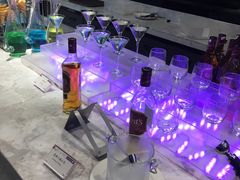 -鹭江潮餐厅•福建菜(鹭江佲家酒店)