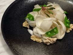 十年生有机百合-茹·pure vegan(博华广场店)