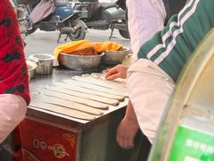 -王记老幺肥肠粉