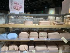 -MUJI无印良品(万象城店)