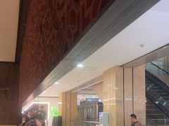 -炉鱼(诸暨万风新天地店)