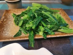 -同福社