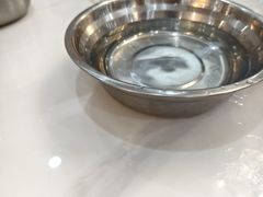 -旭璟酒家·传统粤菜·湘菜(逸景路店)