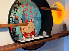 -归源居酒屋