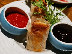 -老头儿油爆虾(胜利河美食街店)
