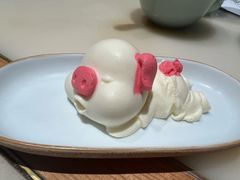 -锦府盐帮·张宅(世纪金源店)