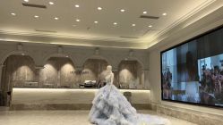 点击看大图 -MuseMarry婚纱(前海嘉里中心店)