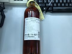 -家乐福(古北店)