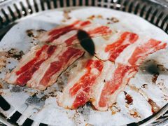 -牛市牛烤肉(西单大悦城店)