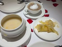 -王品牛排(青岛万象城店)