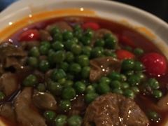 -夫妻肺片·中华老字号·正宗川菜(春熙路店)