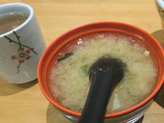 -鮨桐日本料理(望京店)