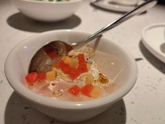 -佛山京华广场MALL