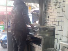 -清真·宏顺祥卤汁凉粉(大皮院店)