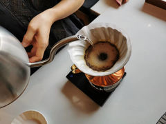 -三喜有食(集美店)