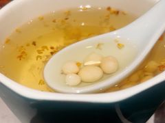 -松鹤楼·苏式汤面(虹桥天地店)