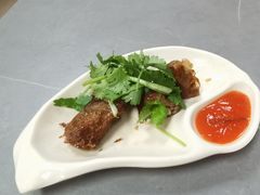 十码五香-四里沙茶面(湖滨四里店)