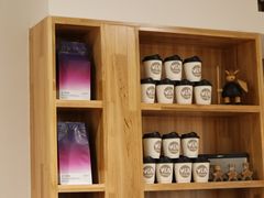 -via coffee(万象城店)