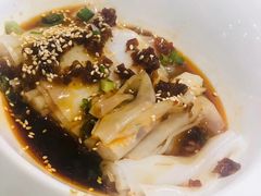 -如轩·海鲜砂锅粥·潮汕菜(海珠店)