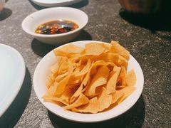-景笙毋米粥底火锅(20年老字号)