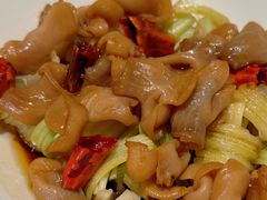 -苏帮袁Sue Cuisine(来福士店)