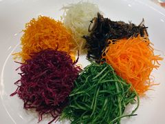 -临江宴(陆家嘴店)